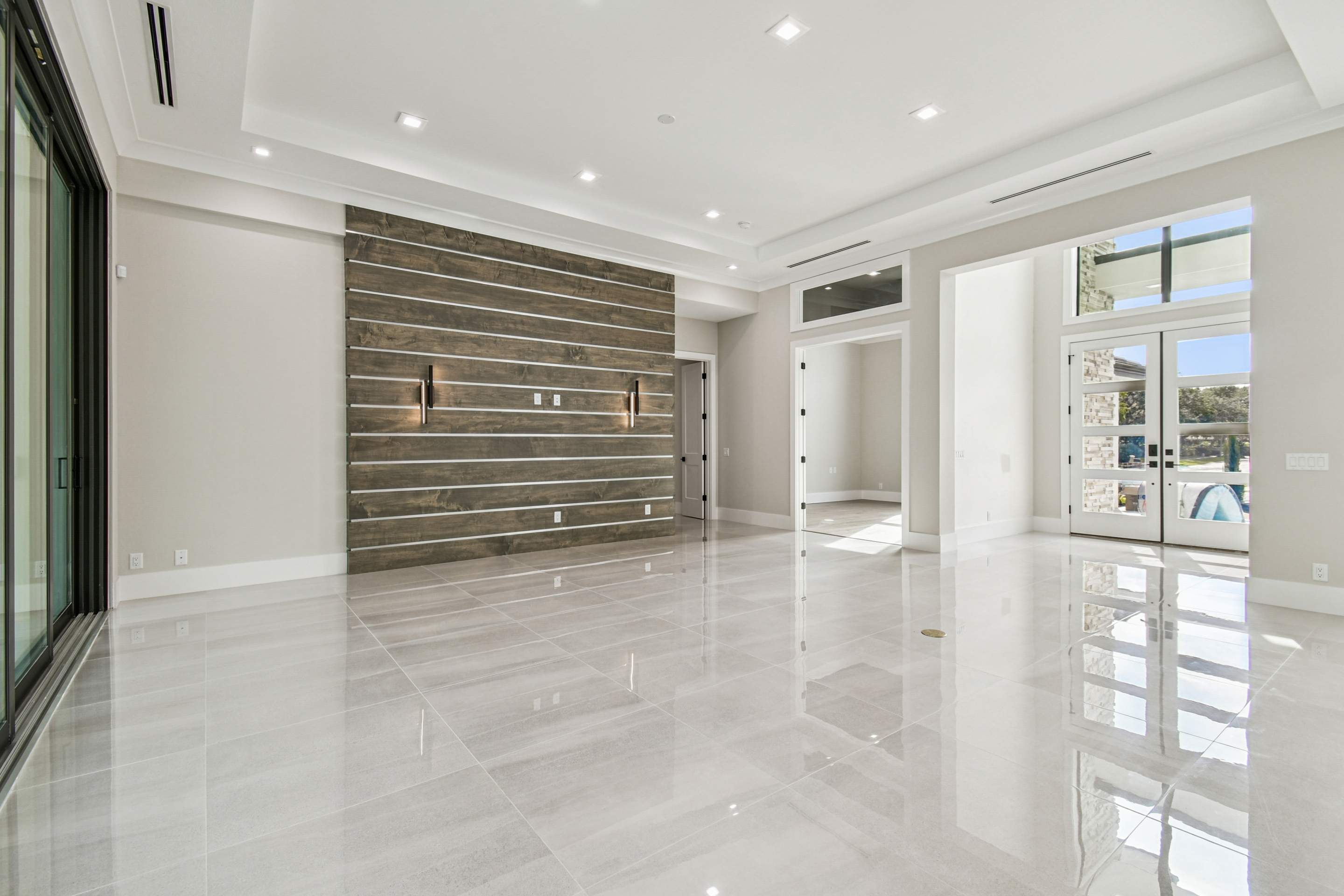 Soleil in Tarpon Springs by Lyons Heritage Tampa, LLC