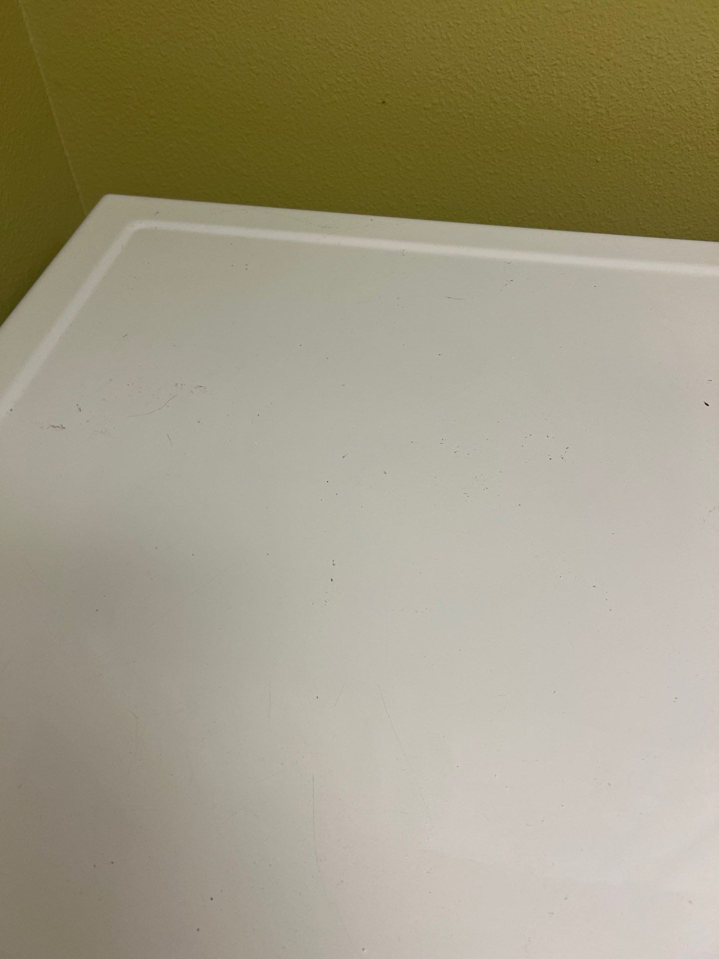 Home Claening Project in Lake Oswego by Cloud 9 Professional Cleaning Services