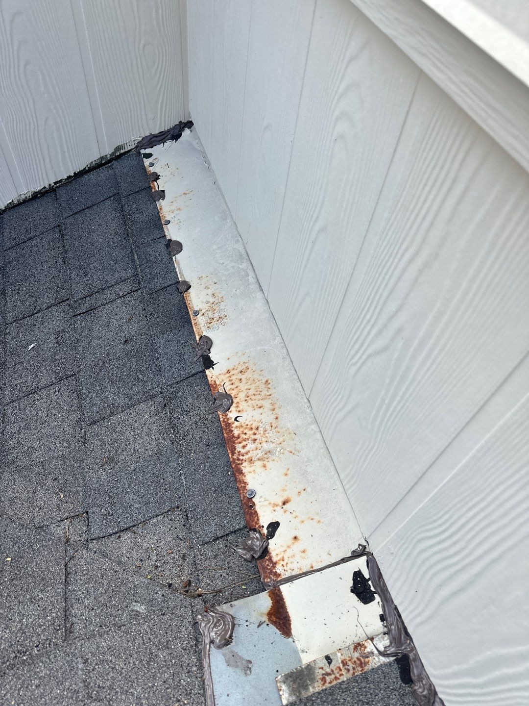 Roof Repair Katy by Roof Repair Company