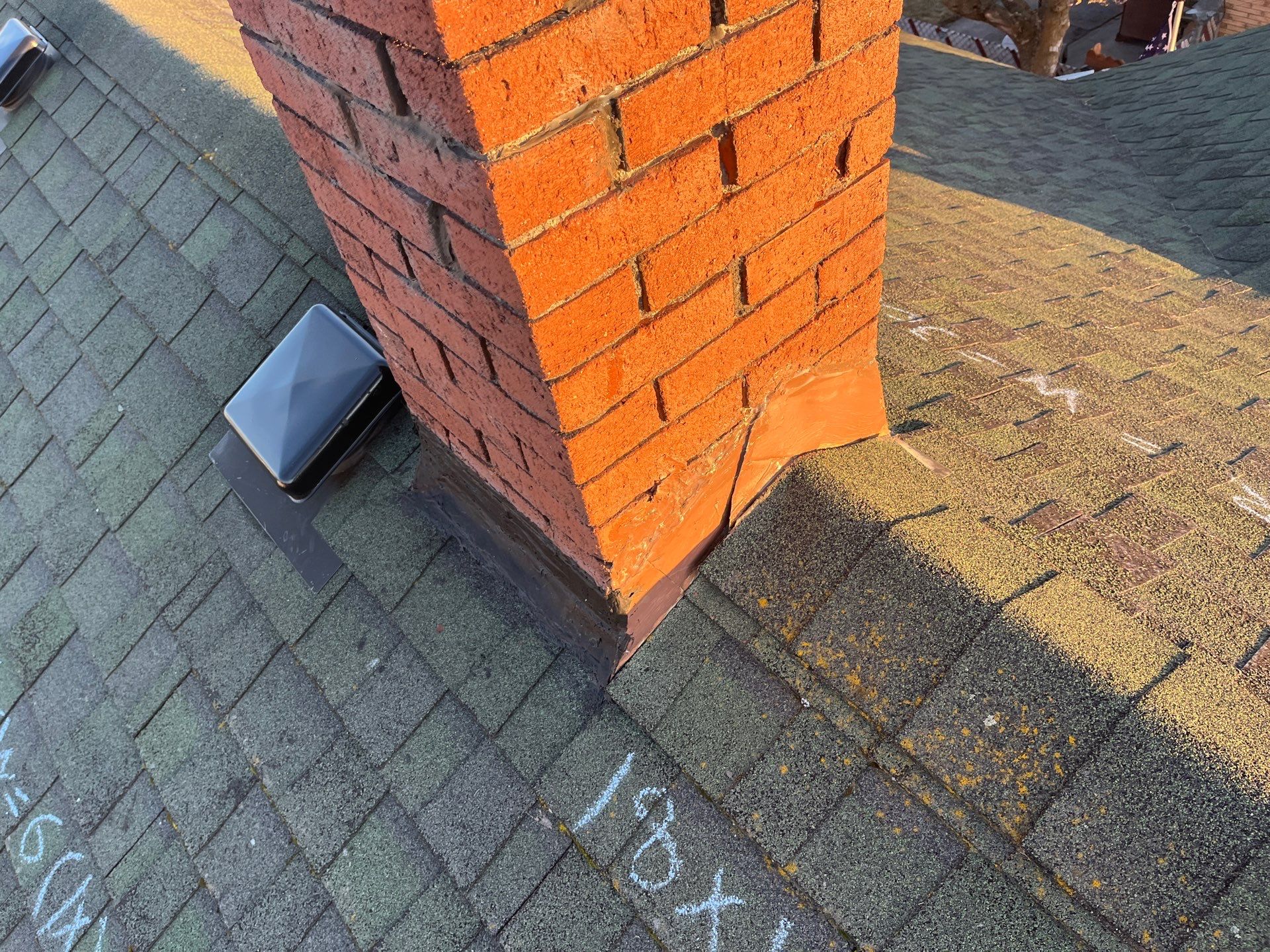 Project in Spokane by Connolly Construction Company