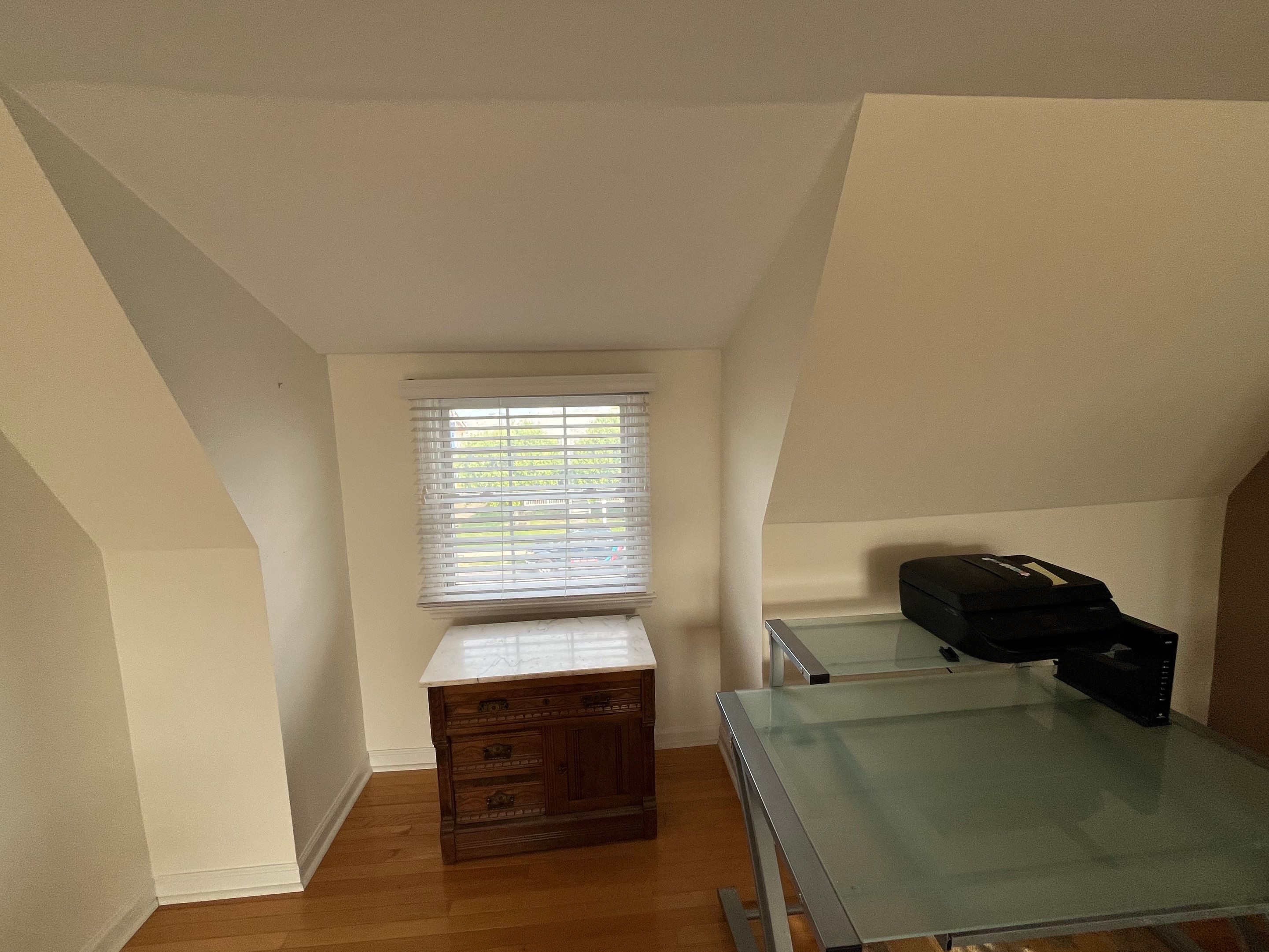 Interior Painting - Ocean City, NJ by FreshCoat Works LLC