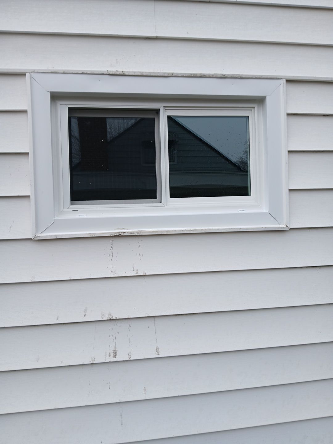 3 Replacement Window Project - Celina, OH 45822 by Window World Of Fort Wayne