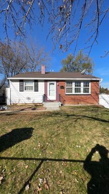 Residential Roofing Installation using 30-Year Architectural Shingle