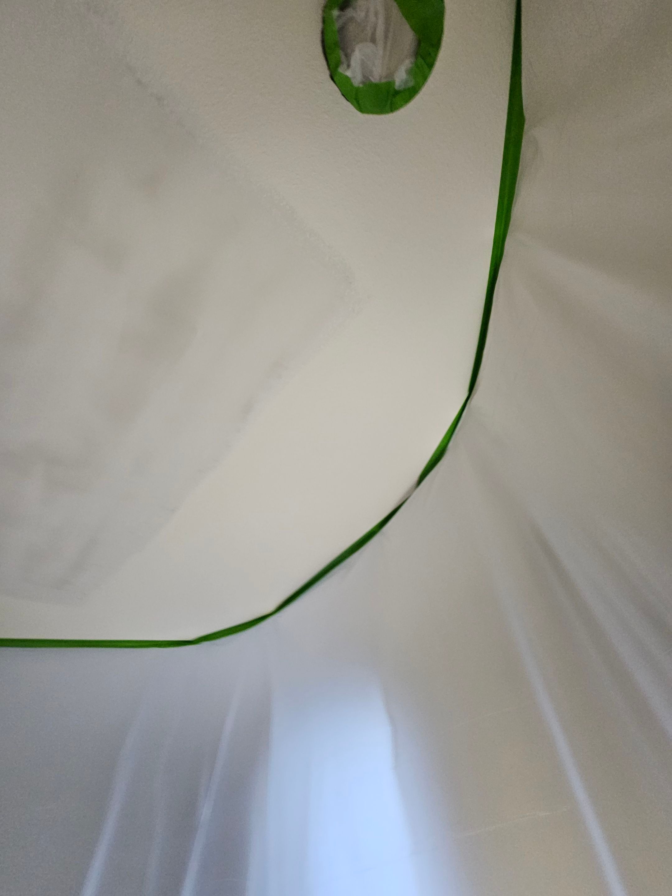 Exterior & interior paint, Garage door repairs, roof replacement & leak repairs by EL-GC LLC 