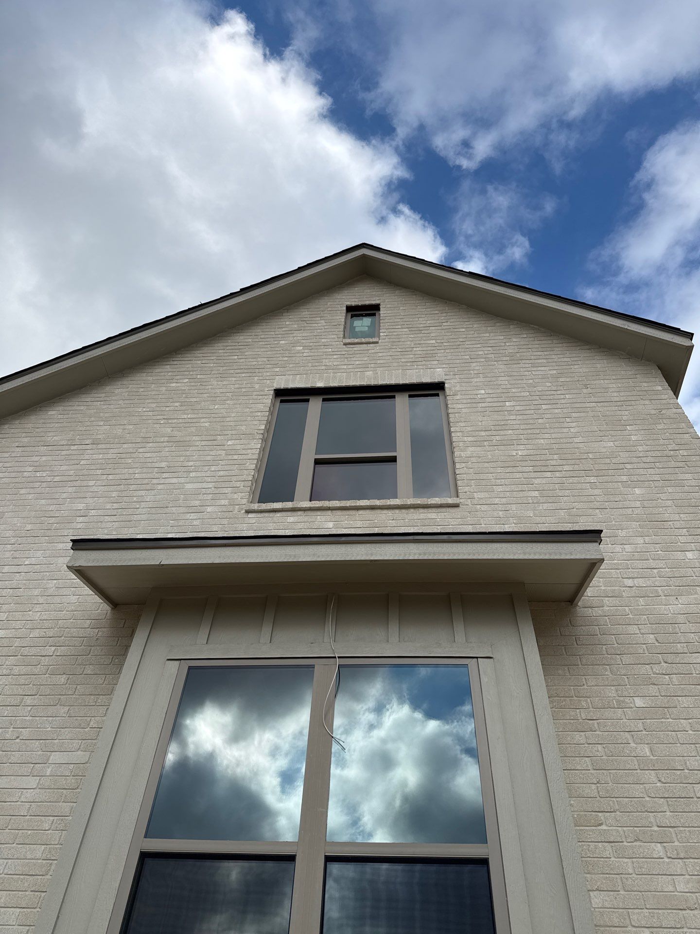 Custom Residential Construction and Interior Finishes in Bulverde by Roaring Lion Renovation, LLC