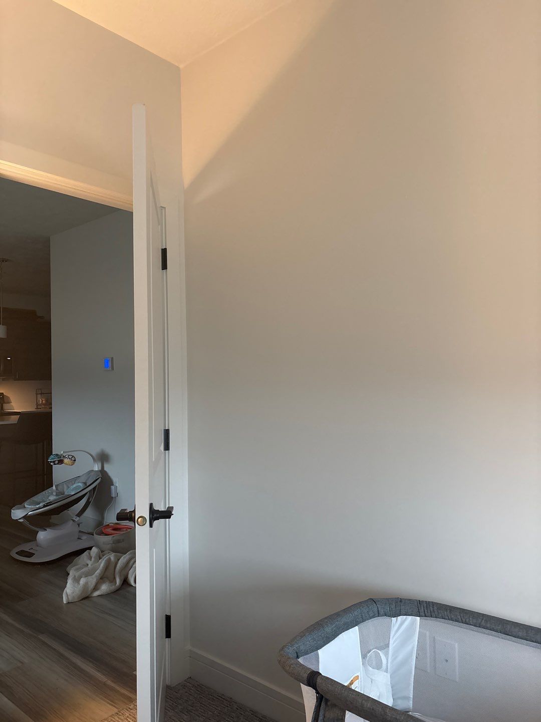 asdgasdg by CompanyCam Sales Demo