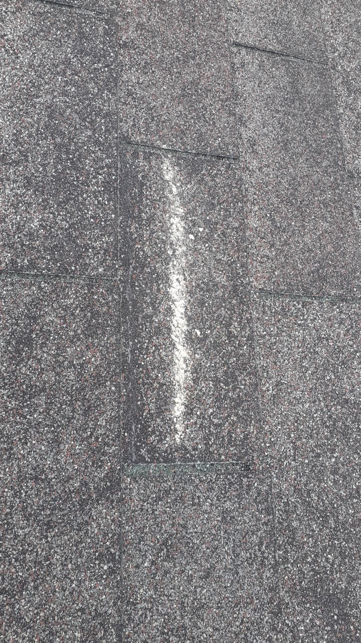 Residential Roofing Repair using Asphalt Shingles by Best Roofing Now LLC