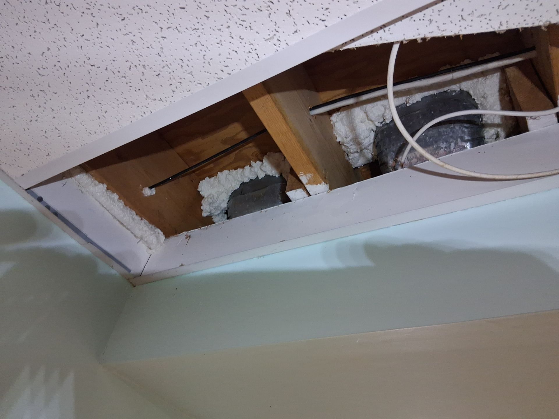 Bel Air Residence by Smart Energy Pros