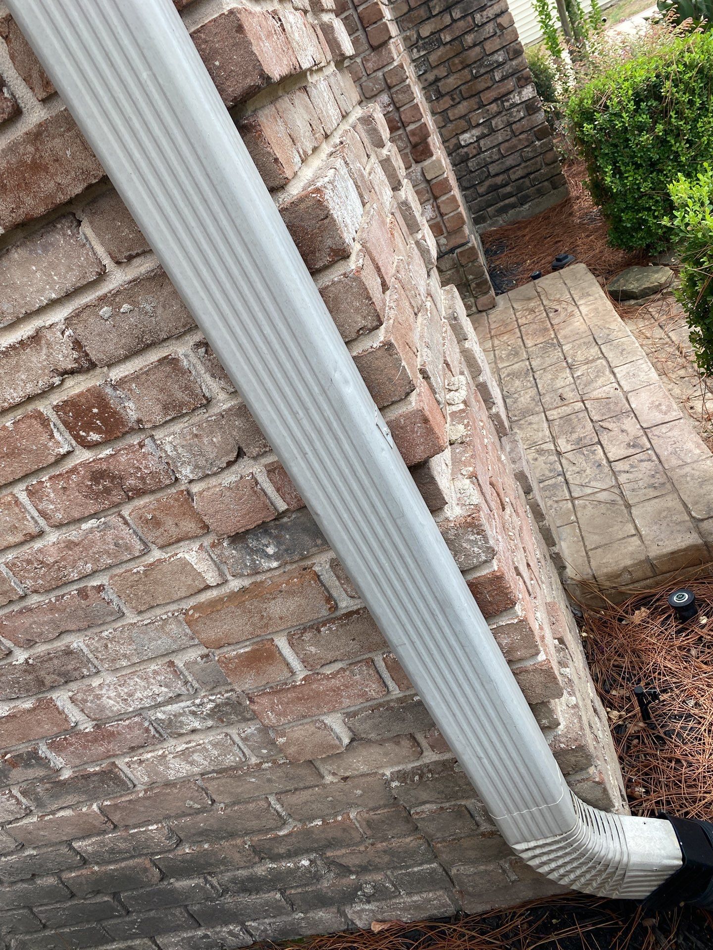 Residential Roofing Installation using Owen's Corning Duration (Lifetime) Shingles by Roof Repair Services LLC