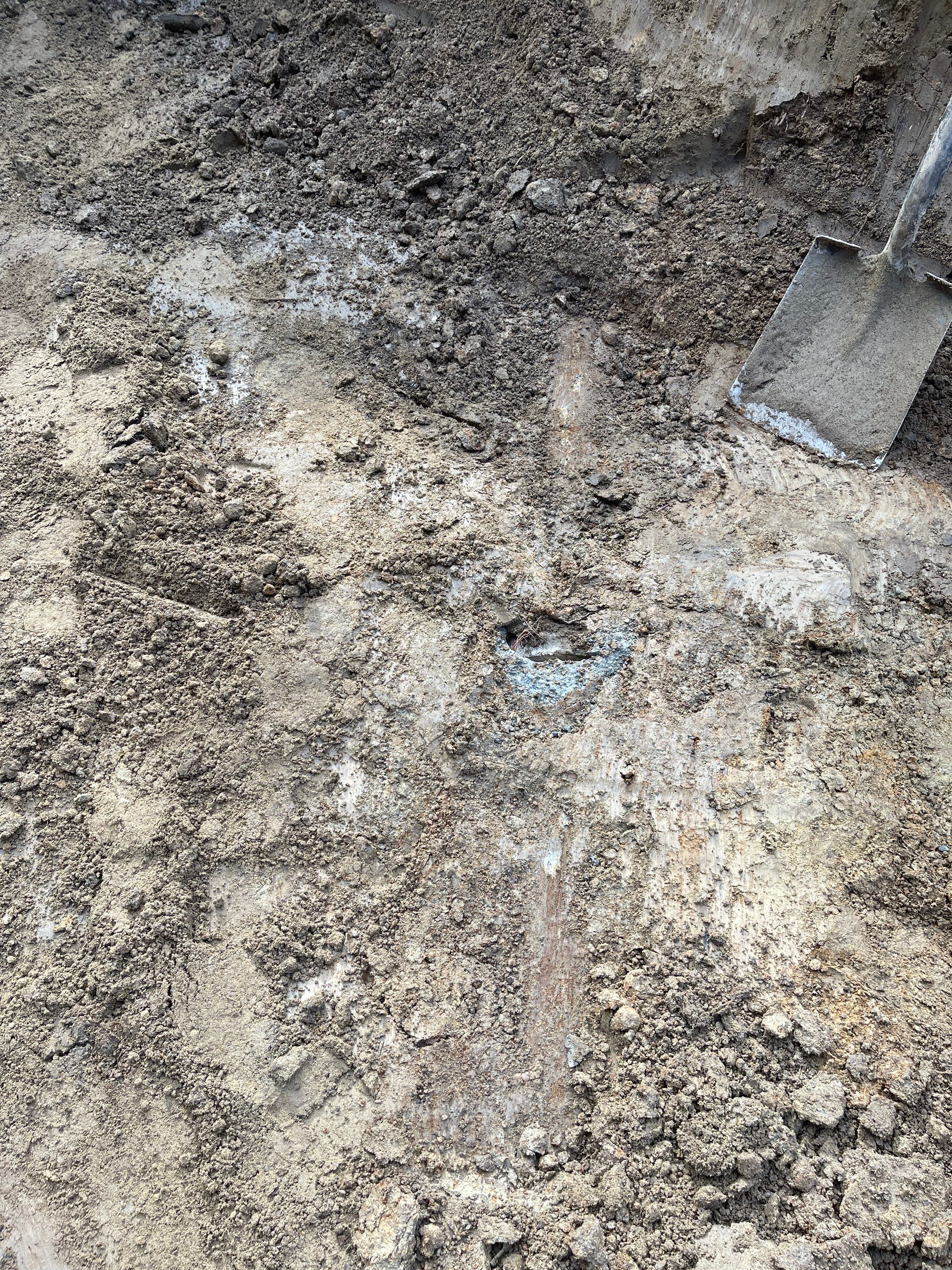 Lorra | Asphalt Driveway Repair & Retaining Wall by Jireh Asphalt & Concrete Inc 