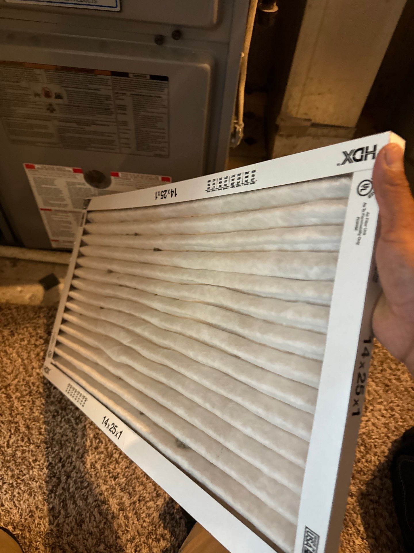 AC Repair by GSHA Services LTD