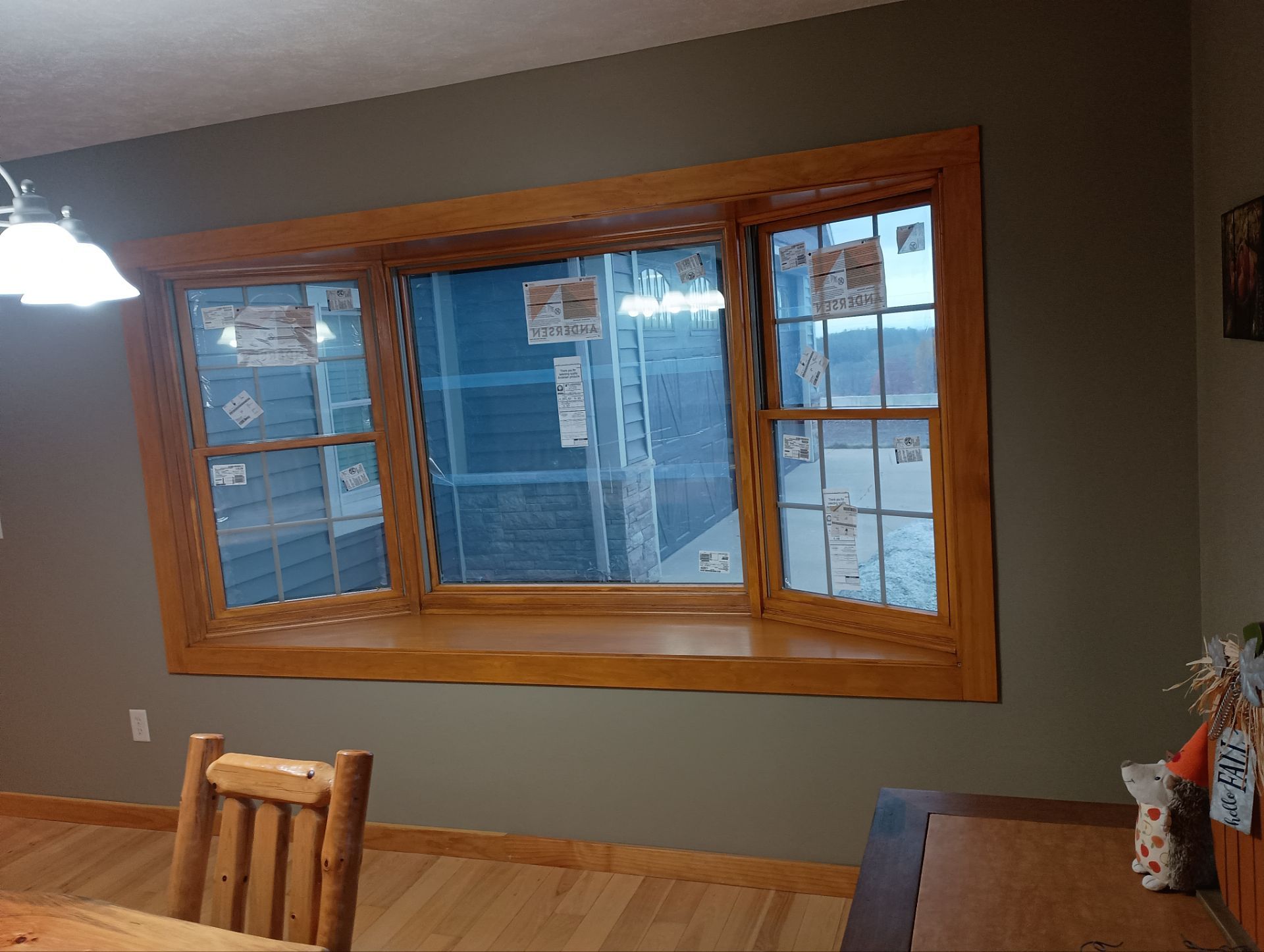Complete Home Painting !! by Gordon Painting