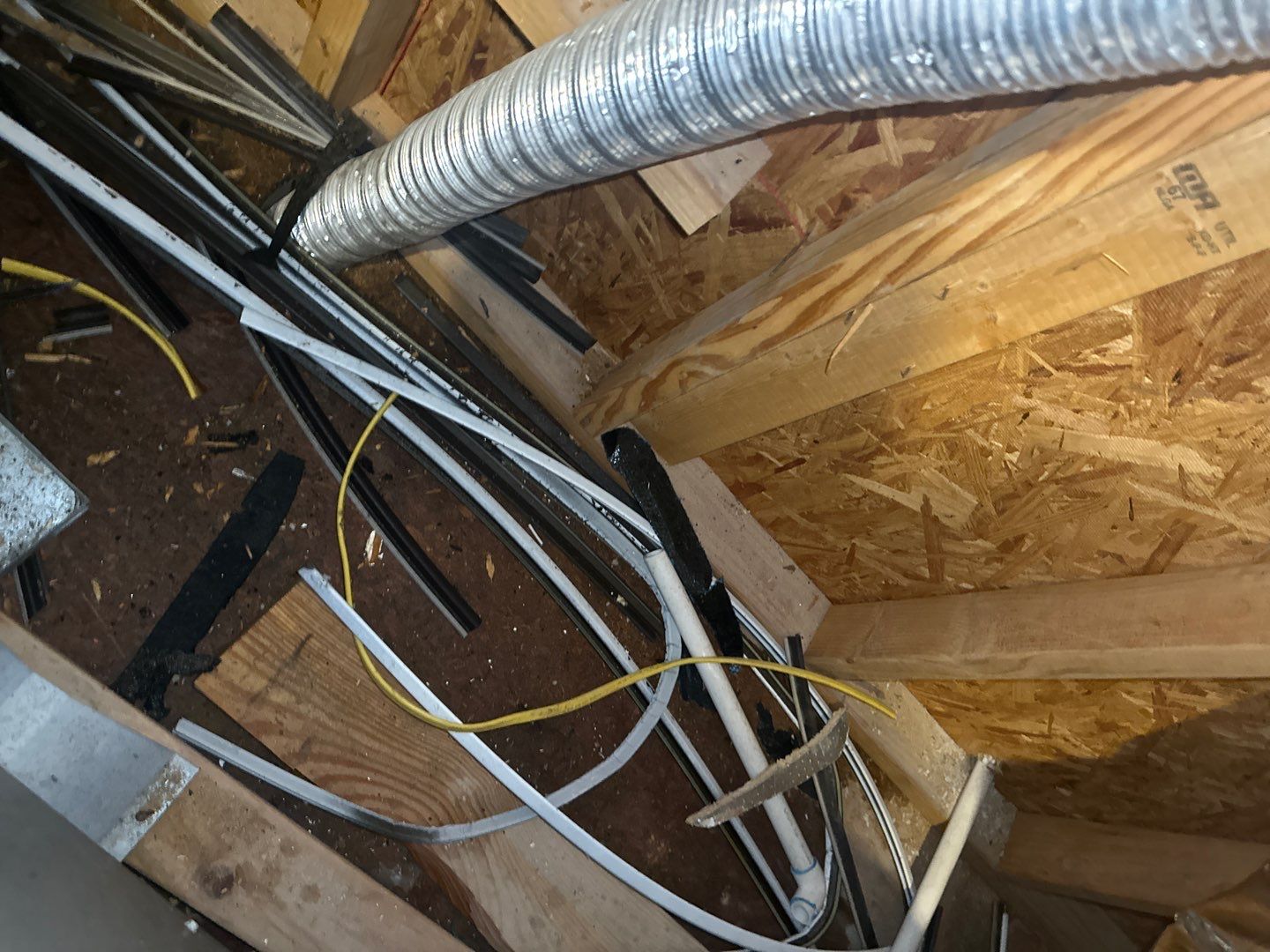 Roof Repair Houston by Roof Repair Company