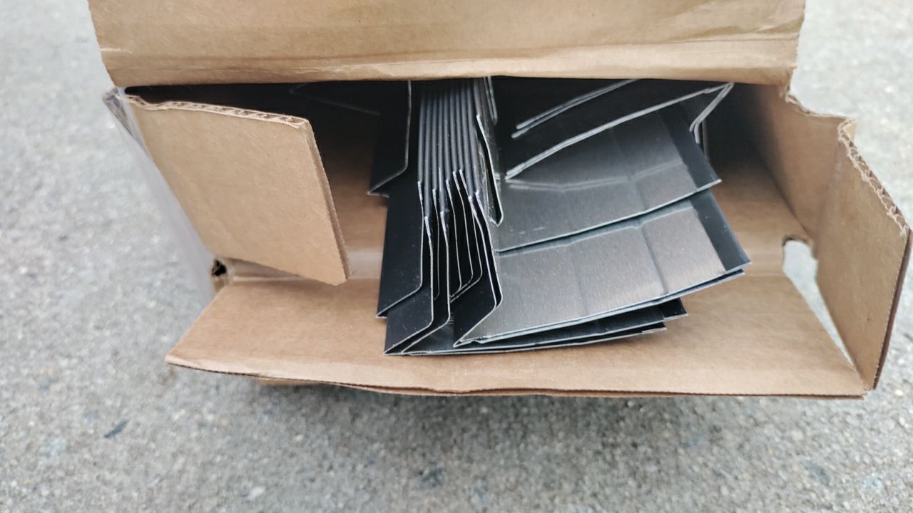 Residential Roofing Installation using Atlas  by Inspector Roofing and Restoration