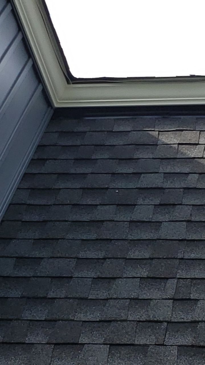 Dormer & Trim Repair in Jarrettsville using Dormer & Trim Repair in Jarrettsville by Roof Right Inc