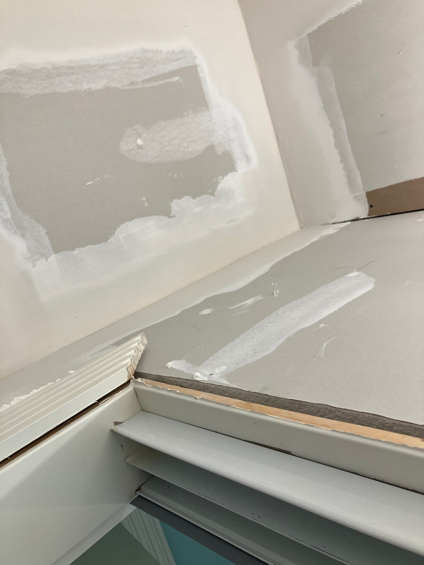 Holmes Beach AC Mold Deep Cleaning by Ampm Restoration Services