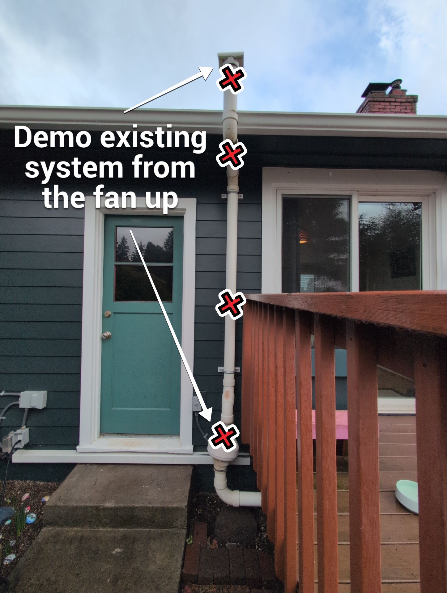 System Repair by JustRadon.Com
