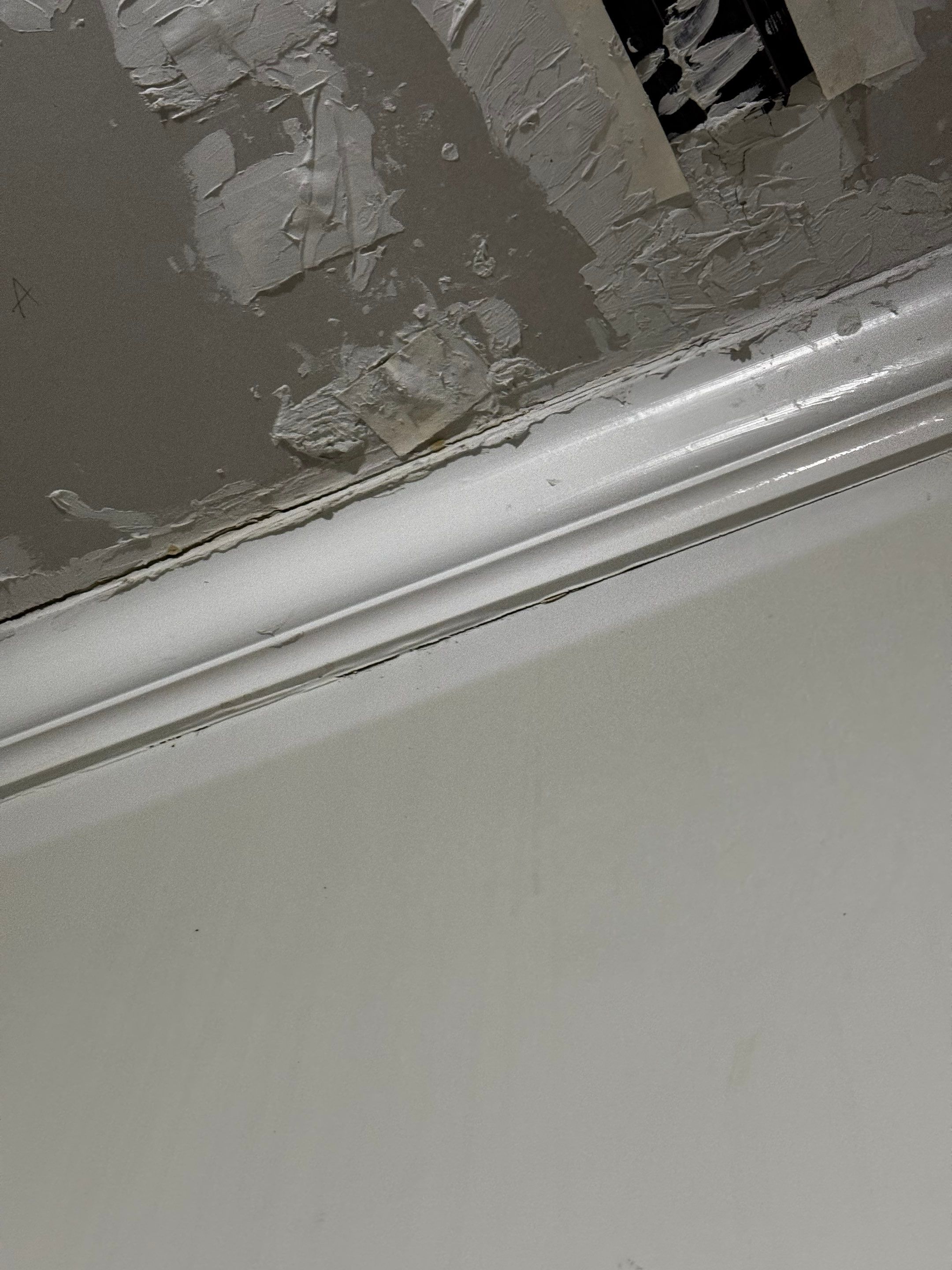 Project in Hinesville by Serene Construction