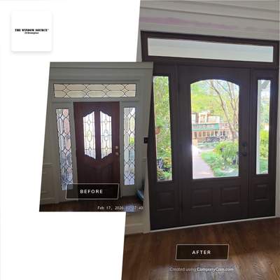 Ackerman Project in Vestavia Hills
