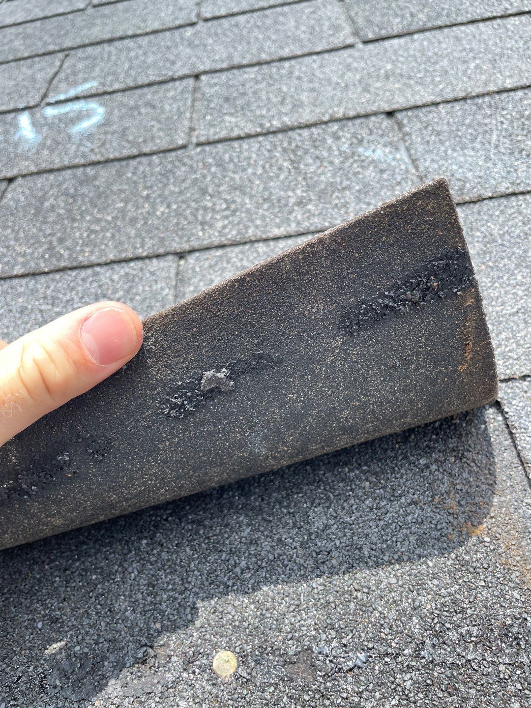 Residential Roofing Installation using Owens Corning by Inspector Roofing and Restoration