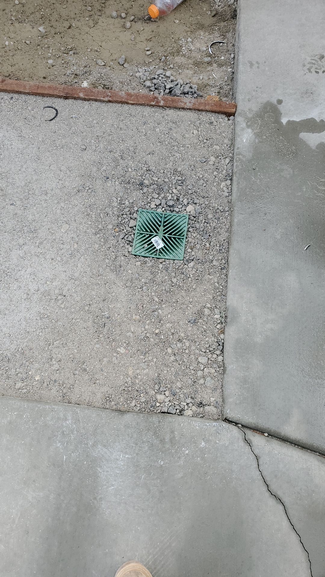 Royal 70 using Royal 70 by Monarch