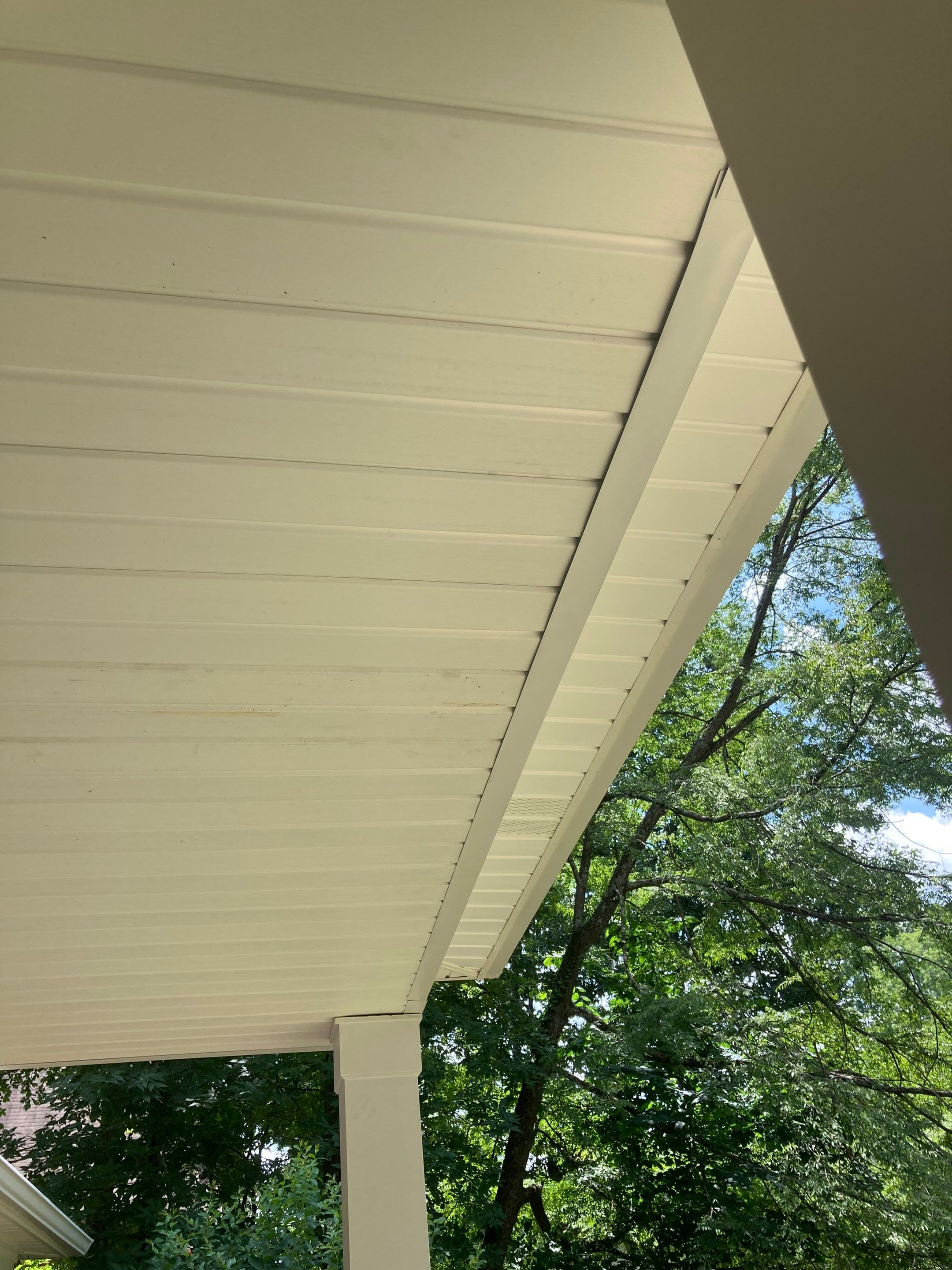 South Pointe Home Renovation by Pillar and Pine