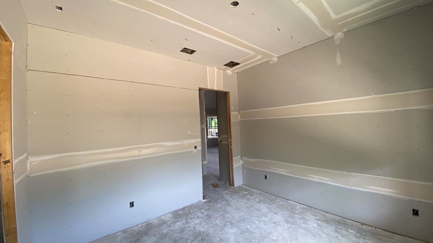 NEW CONSTRUCTION by Royal Stone Roofing 