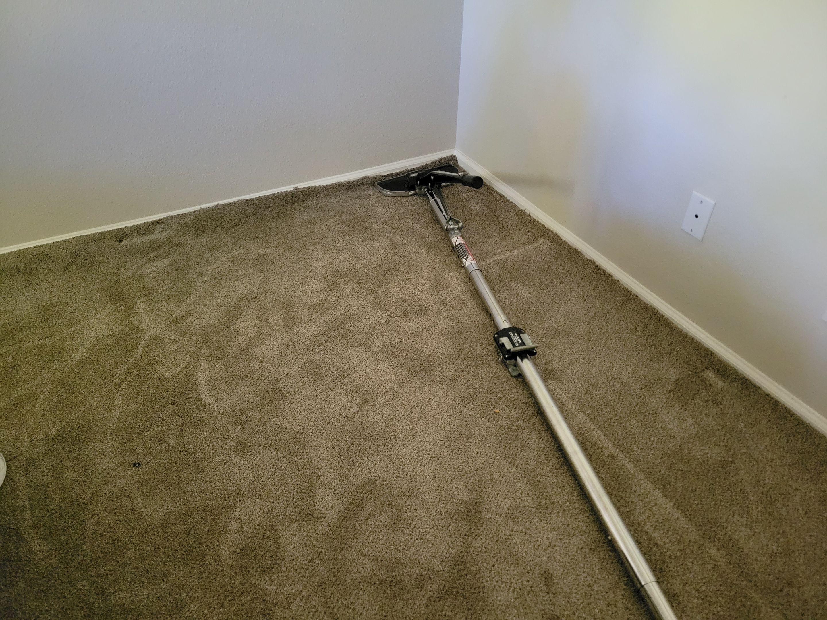 Fair Oaks Carpet Re-stretch & Cleaning by Ardent Carpet Restore LLC