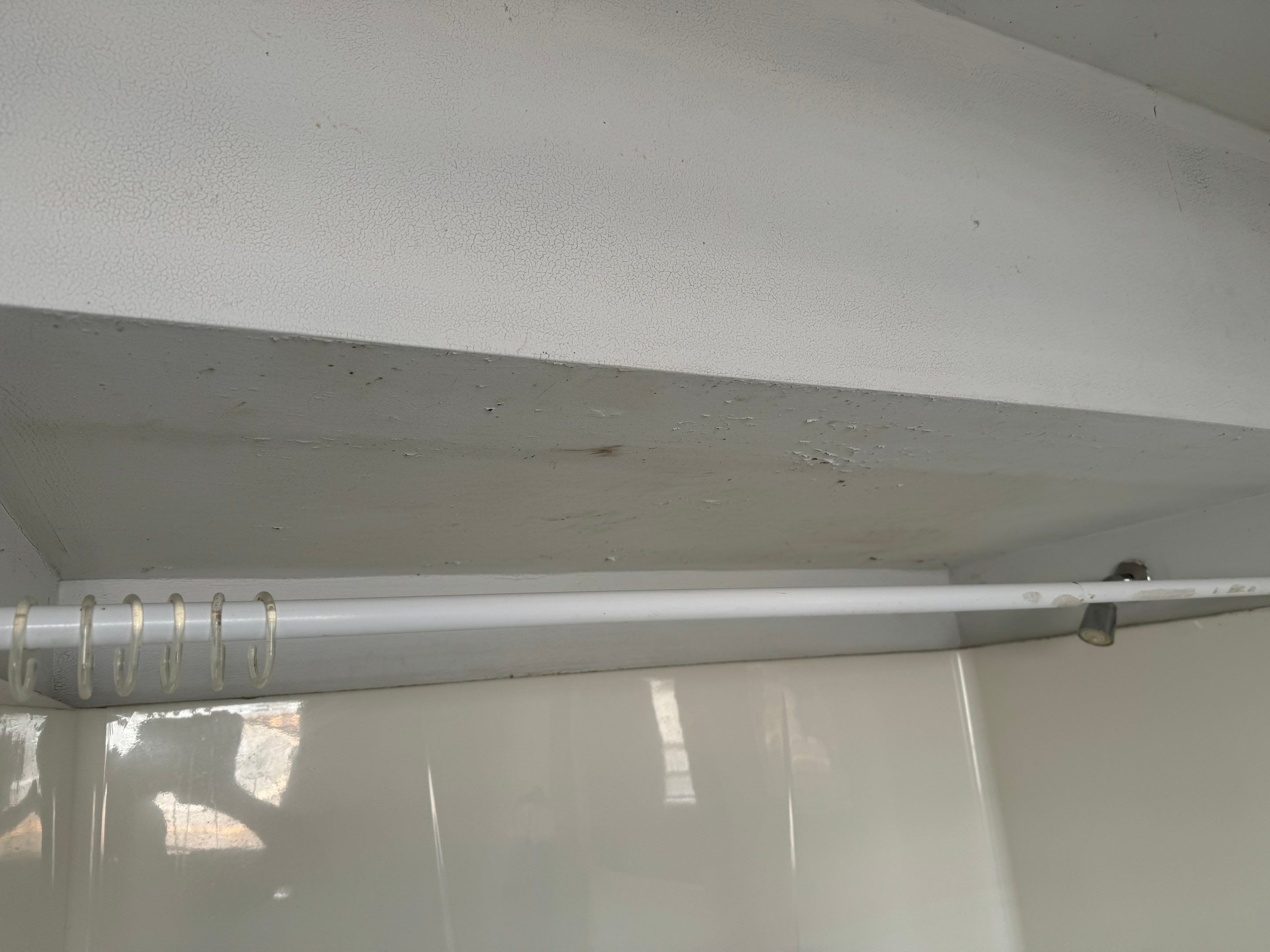 House Renovation - 25th st- West Vancouver by YVR Construction Group