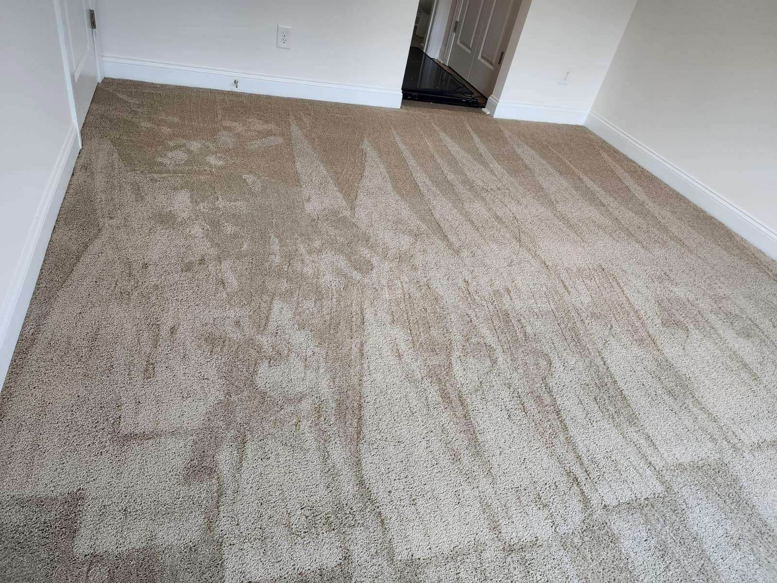Project 95 by FMP Flooring
