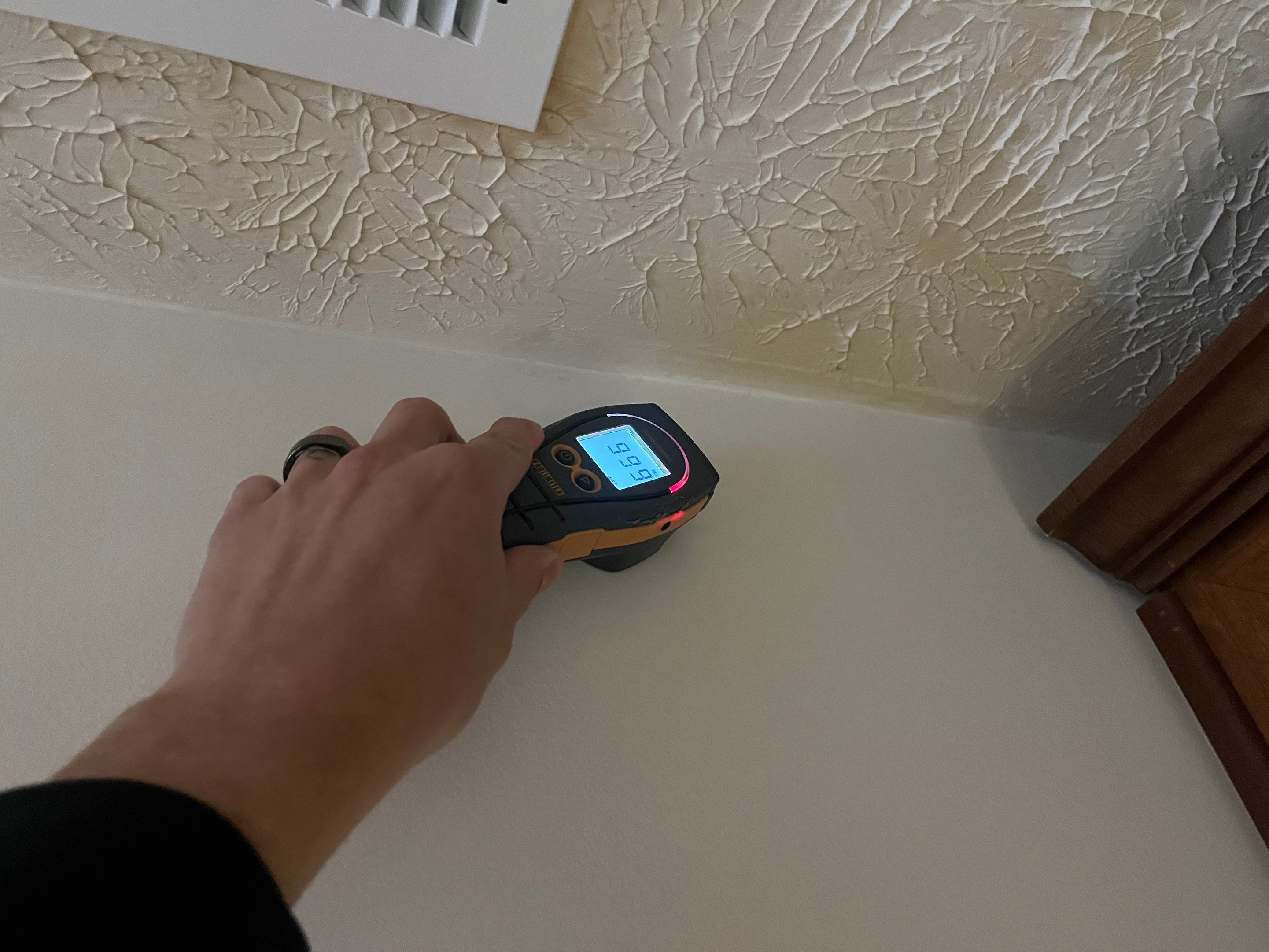 Emergency Service Mitigation in Louisville, KY by ANR Restoration