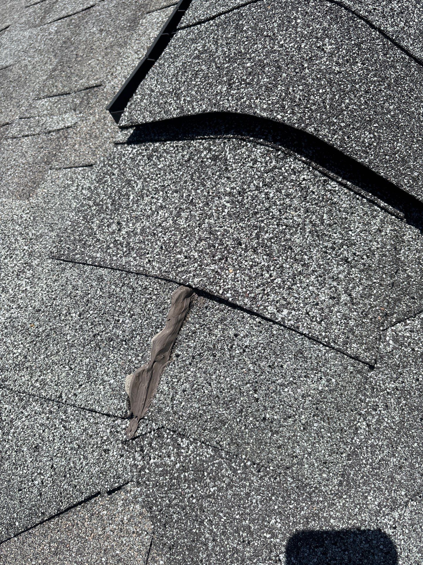Roof Repair Houston by Roof Repair Company