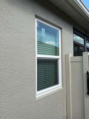 Project in Land O' Lakes