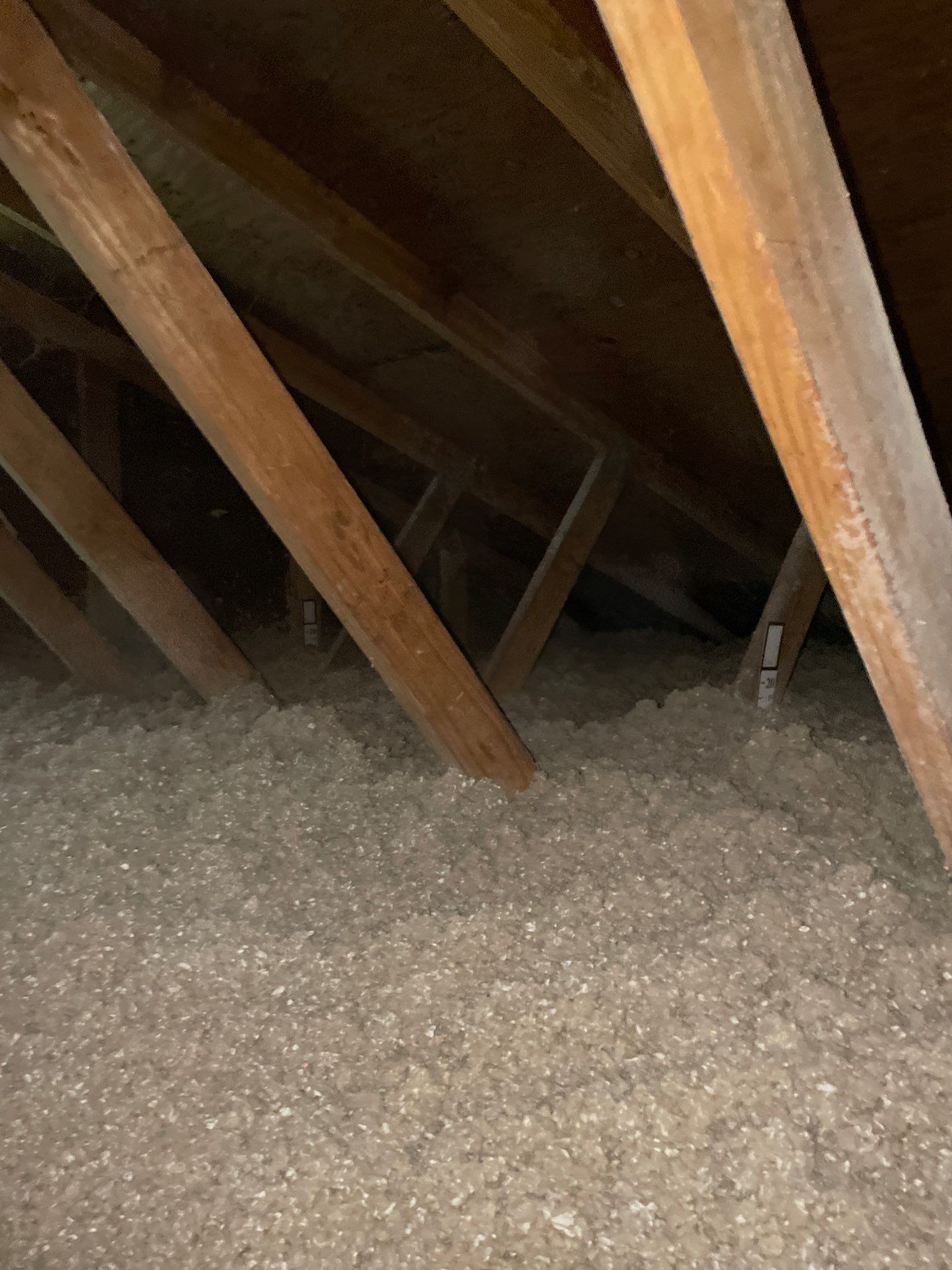 Jarrettsville Project by Smart Energy Pros