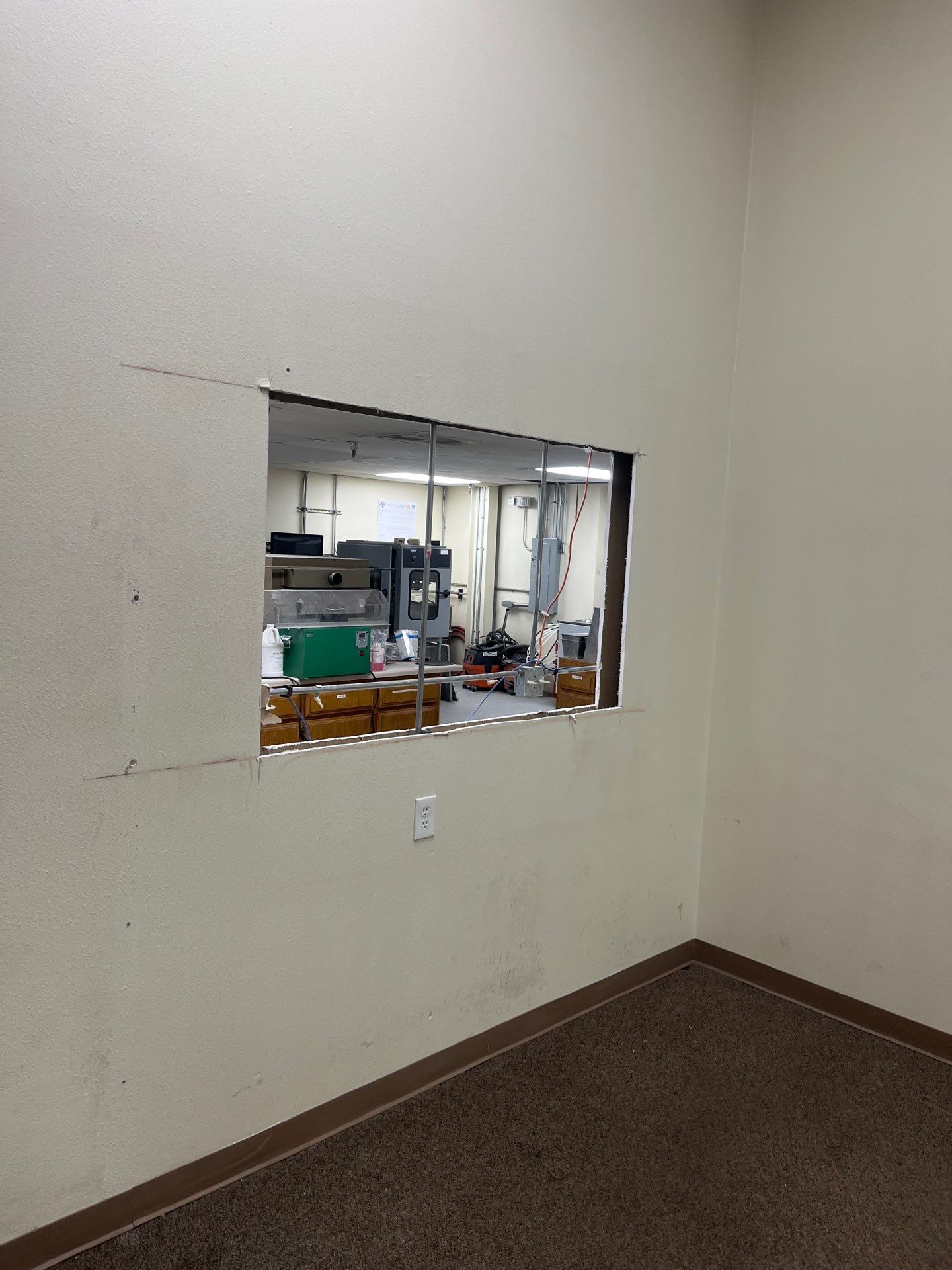 Scope of Work: 7-in-1 Project by Us Plumbing