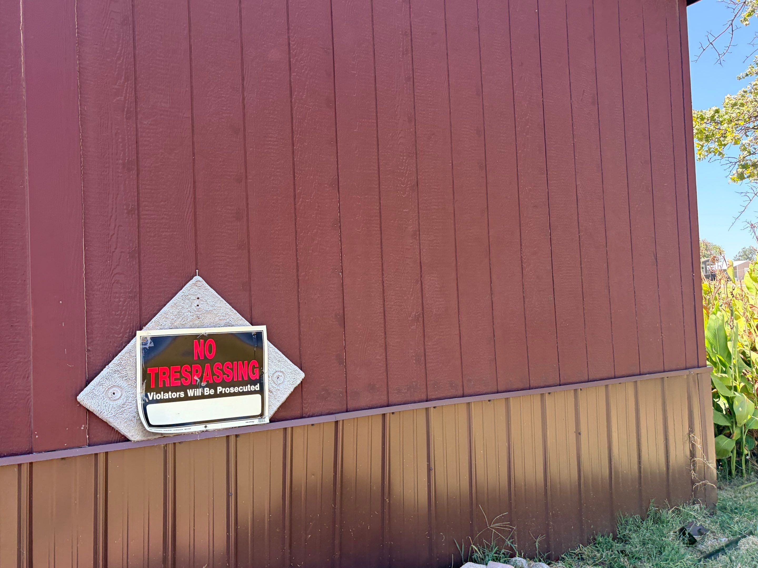 Full Roof Replacement Request w/solar detach and reset by Performance 1 Roofing