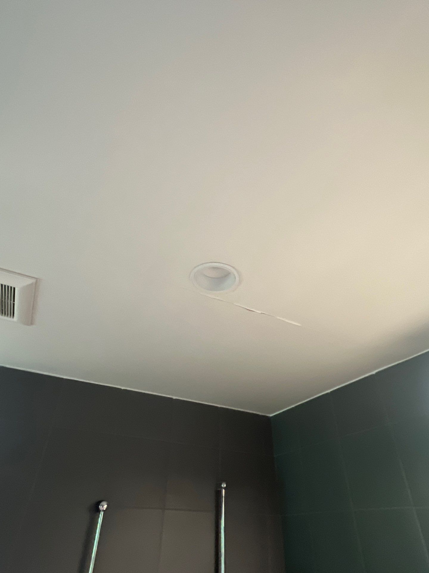 Roof Repair Houston by Roof Repair Services LLC