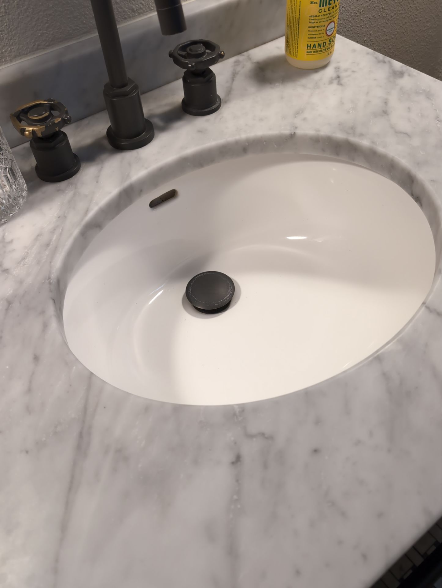 Maid Service Project in Lake Oswego by Cloud 9 Professional Cleaning Services