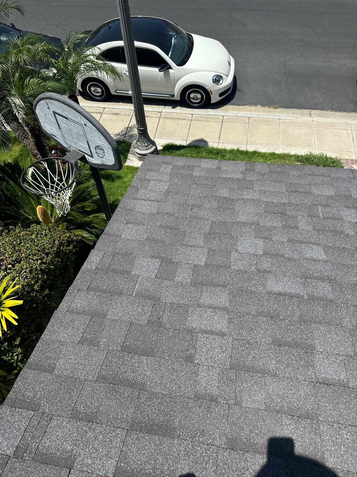 Roof Replacement - Anaheim, CA 92805 by Epic Roof Replacement
