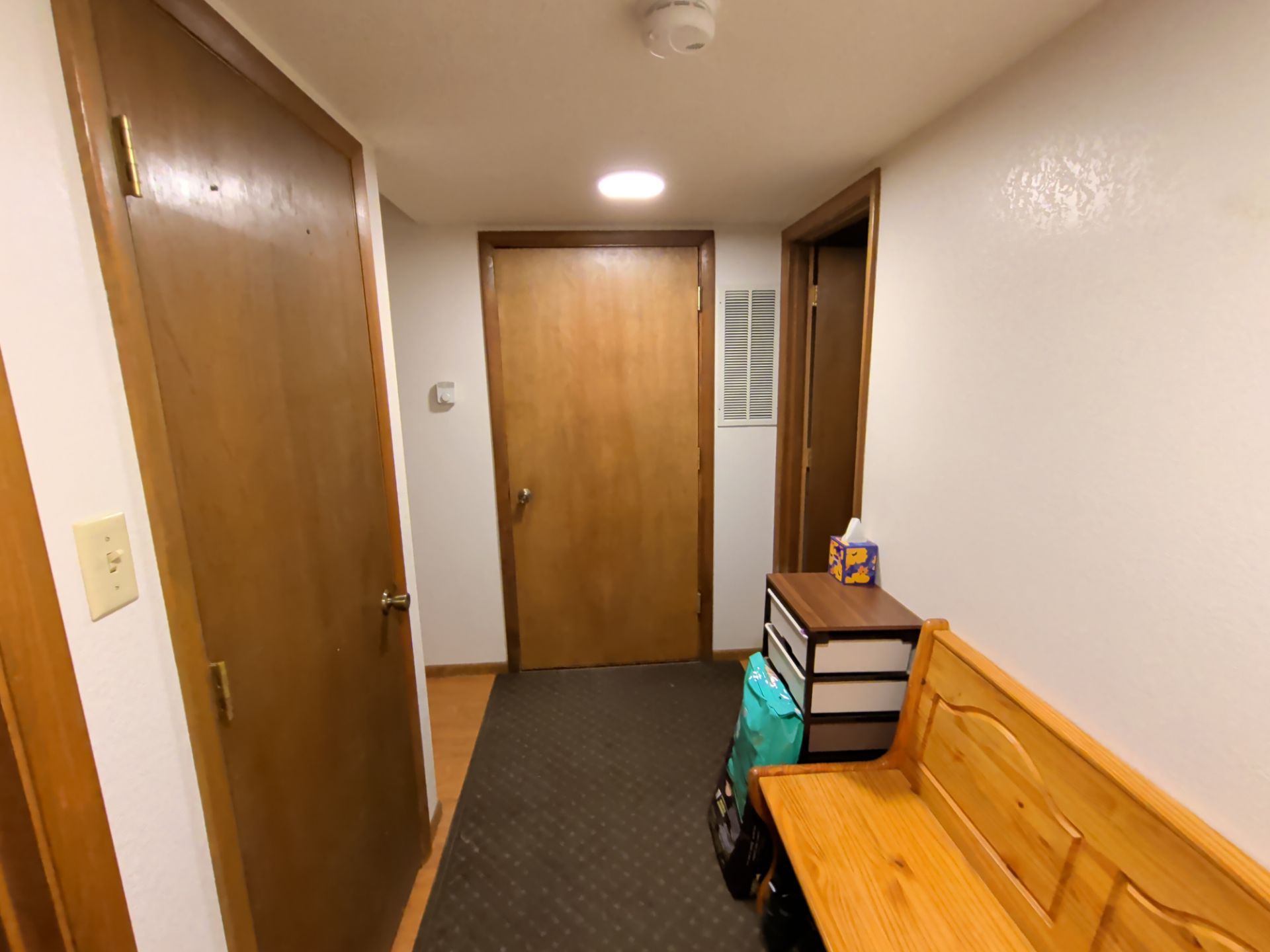 Gorgeous Whole Home Repaint! by Midnight Sun Painting