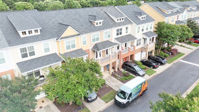  Voyage Tr  Alpharetta Roof Replacement 