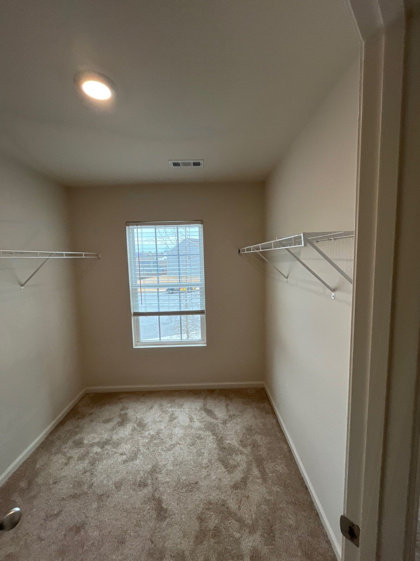 Full Interior Refresh in Oakwood, GA by Five Star Painting