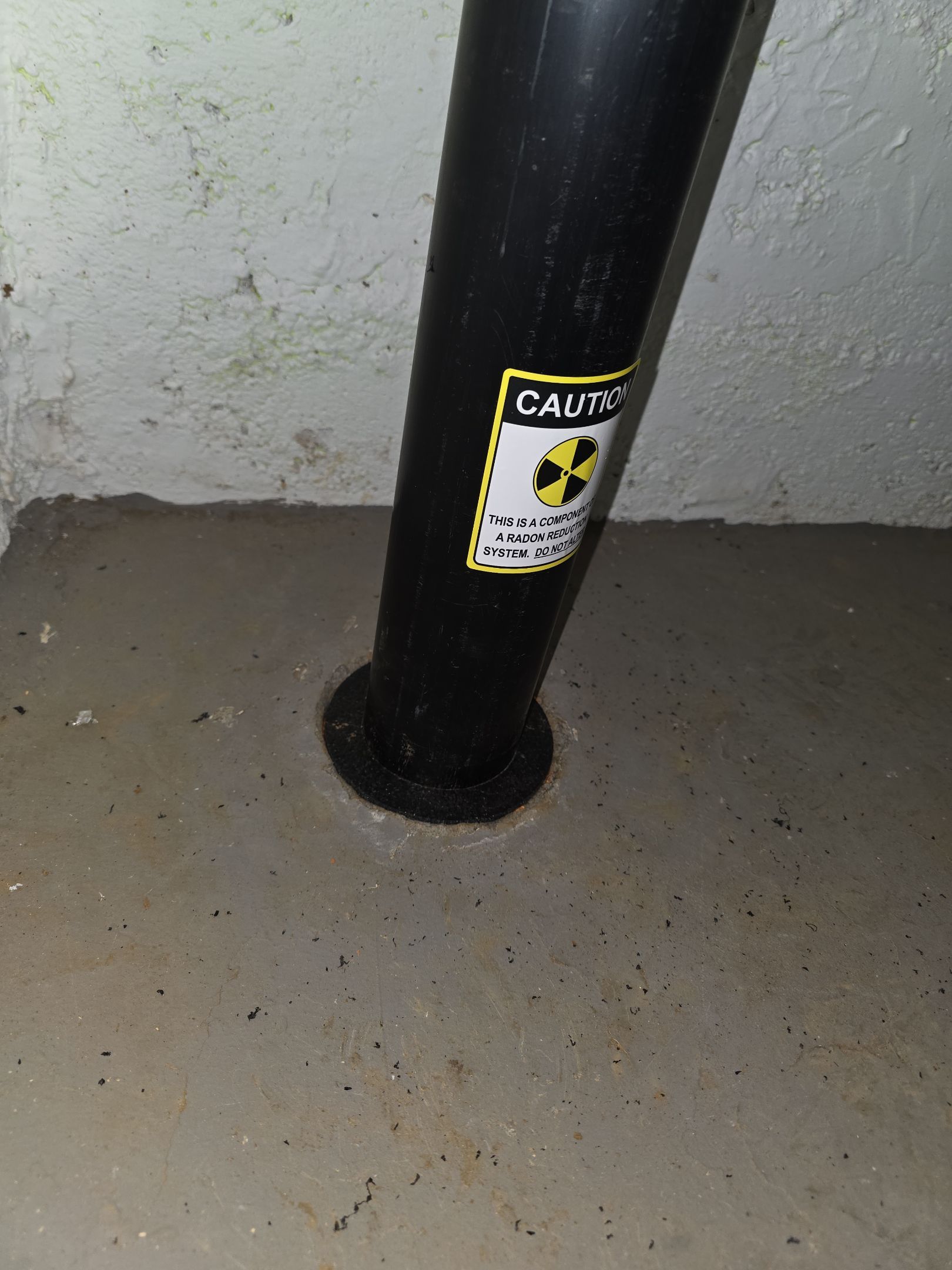 Portland Project by JustRadon.Com