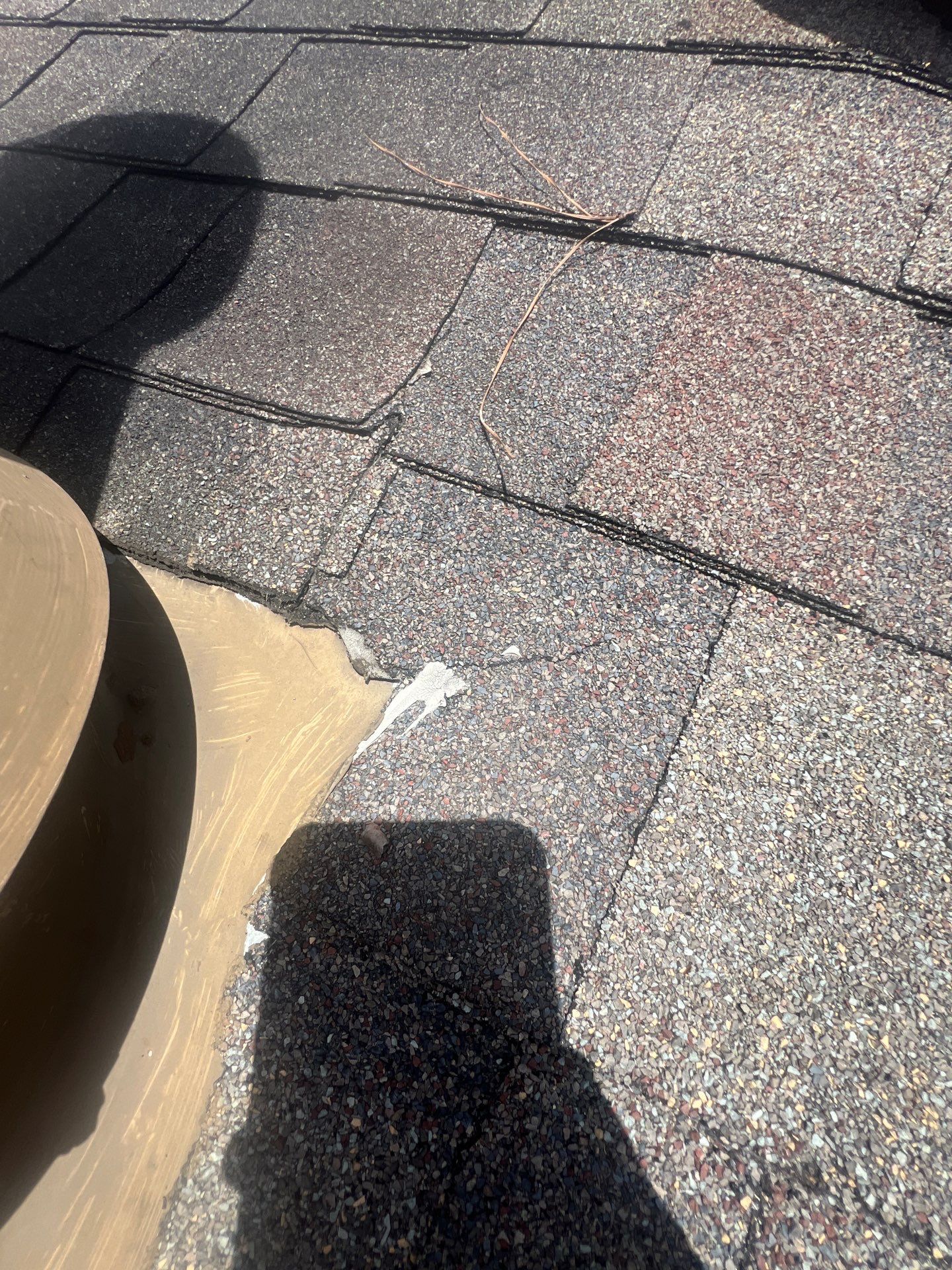 Roof Repair Conroe by Roof Repair Services LLC