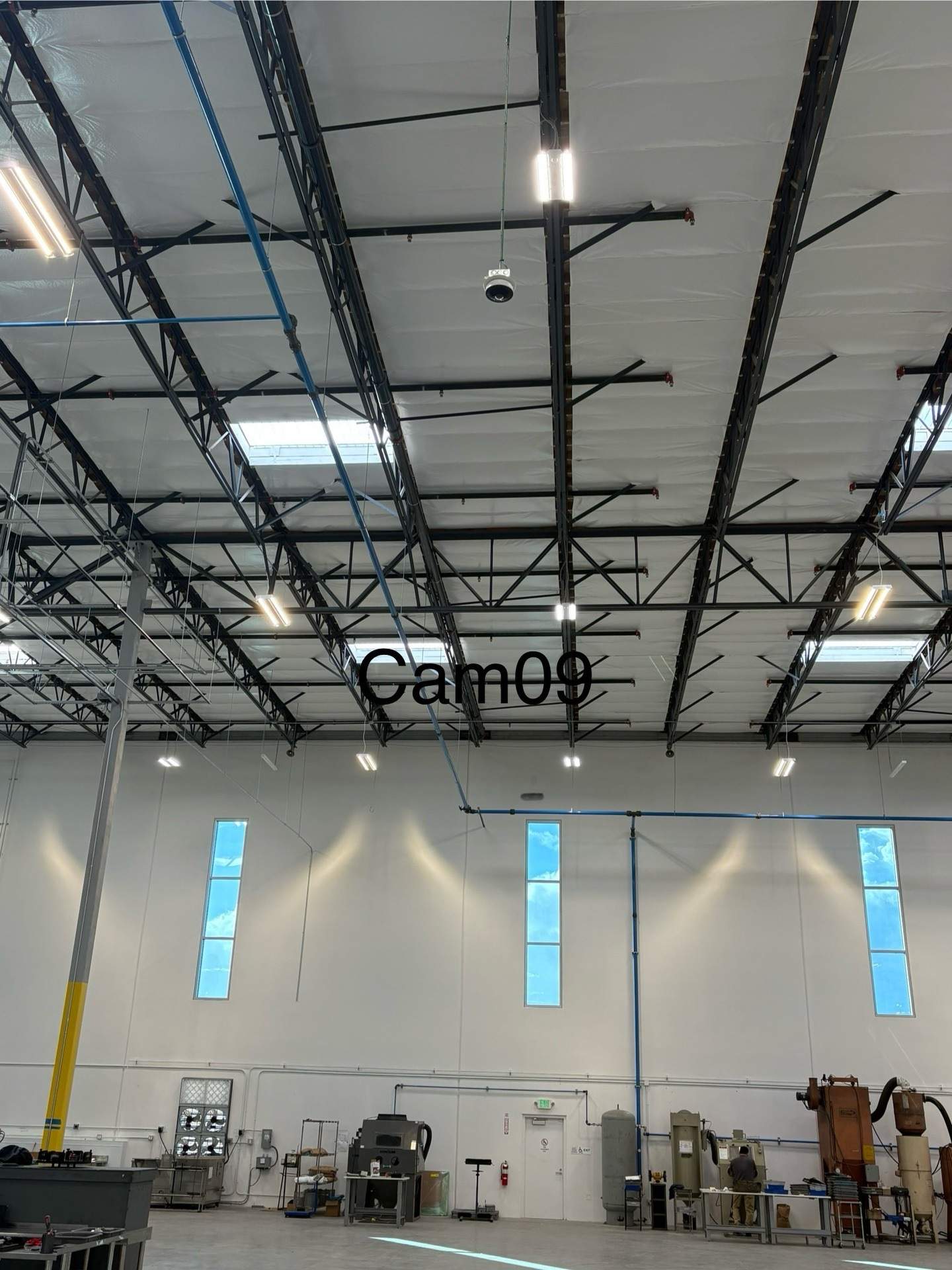 Ring and Ping Communications featured photo.