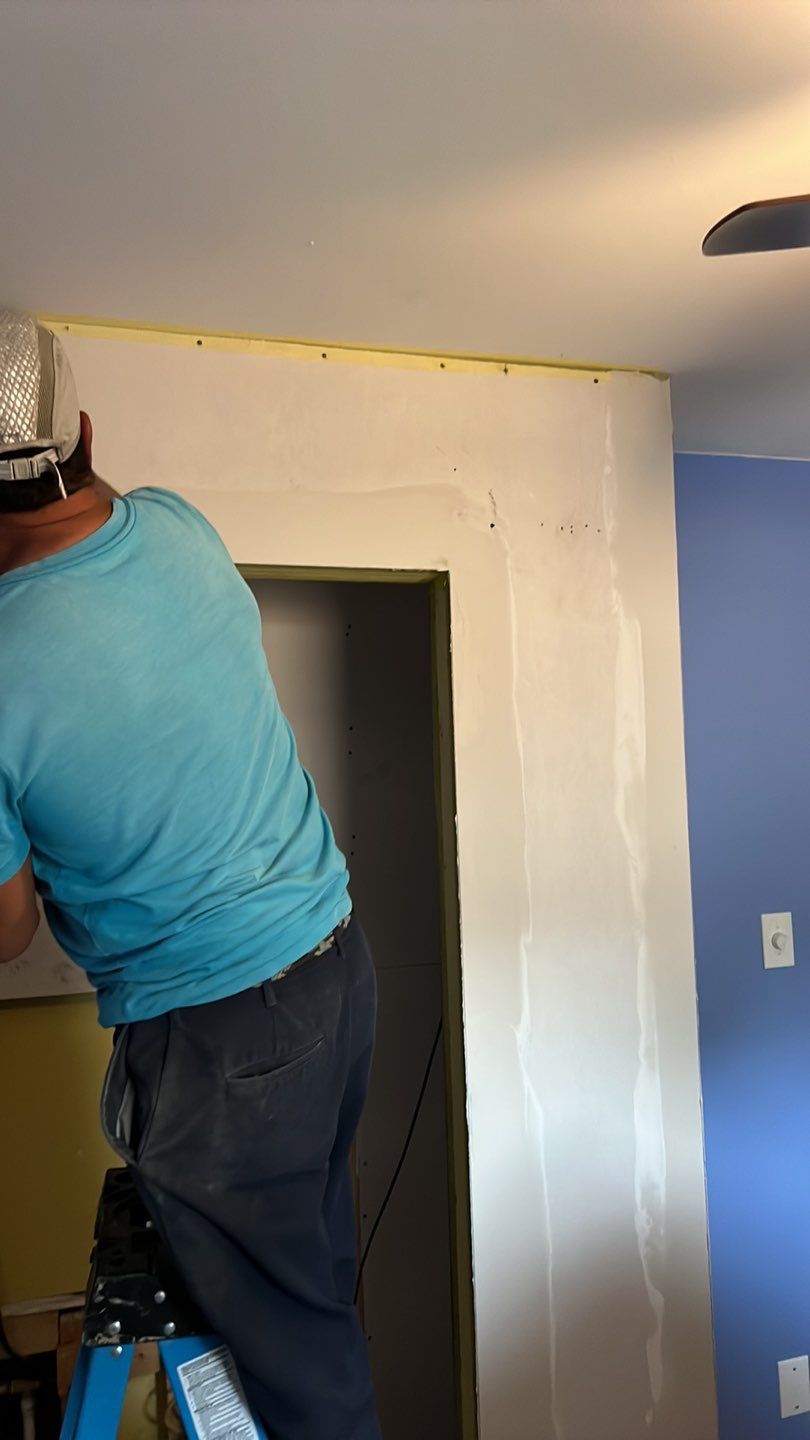 PLUMBING CONNECTS SYSTEMS LLC by Plumbing Connect Systems LLC