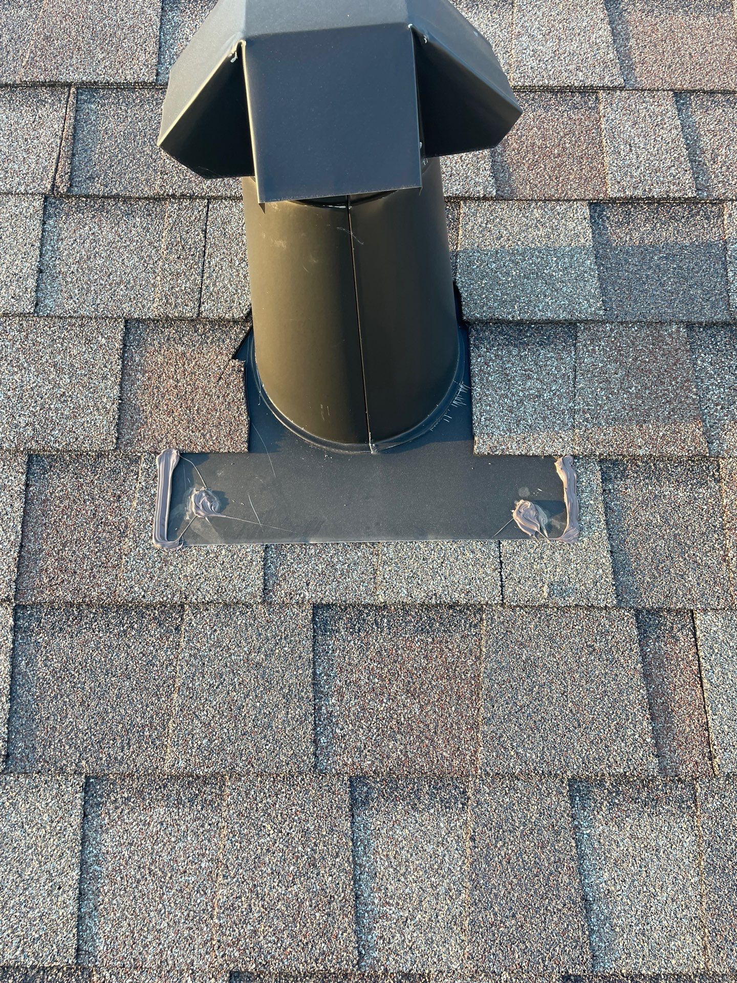 Roof Repair League City by Roof Repair Company