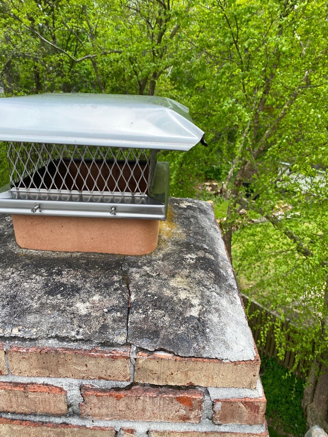 Alexandria: CertainTeed Landmark Pro Designer Shingles in Max Def Colonial Slate by RM Banning, Inc.