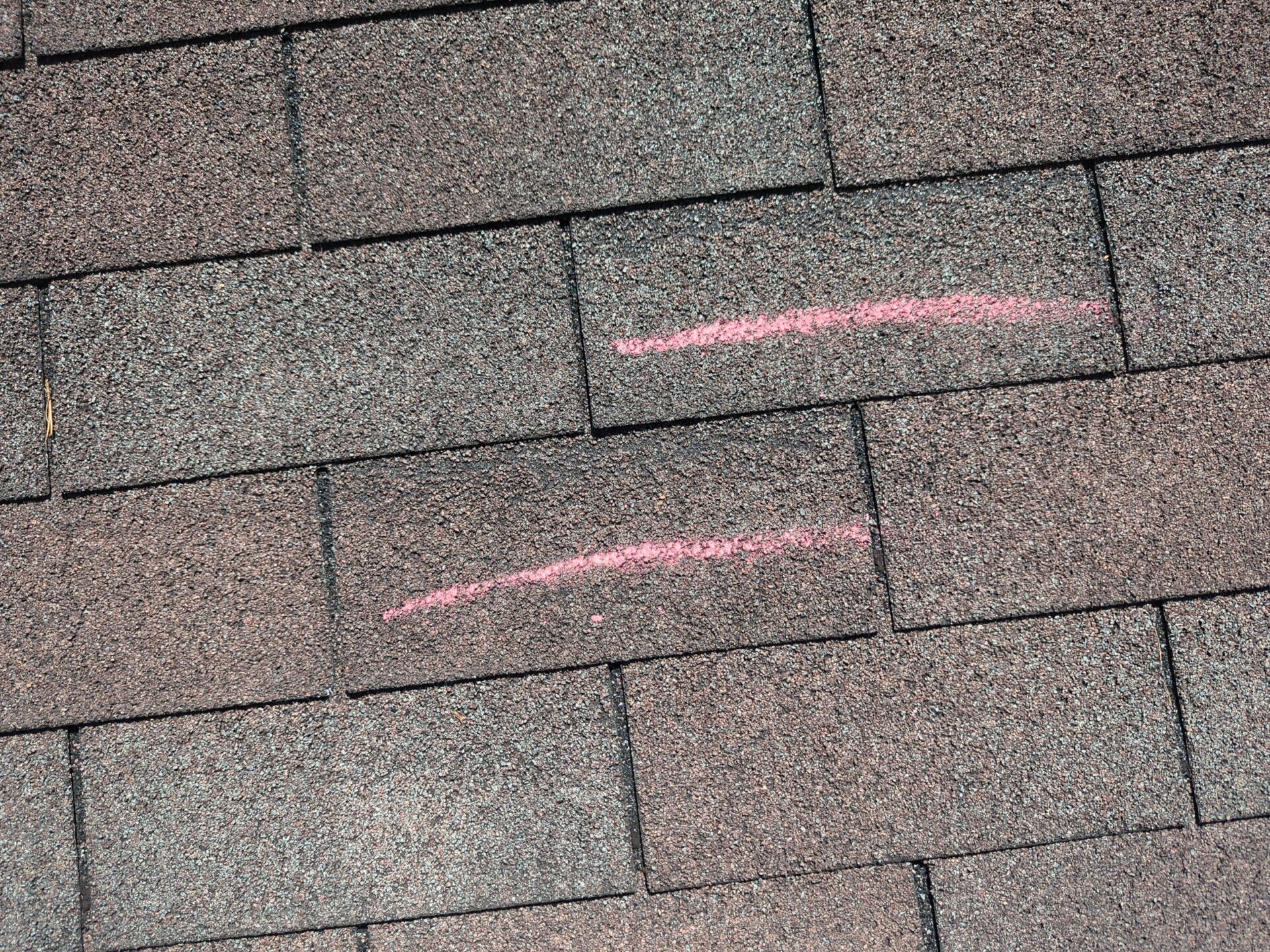 Residential Roof Replacement using Owens Corning by Inspector Roofing and Restoration