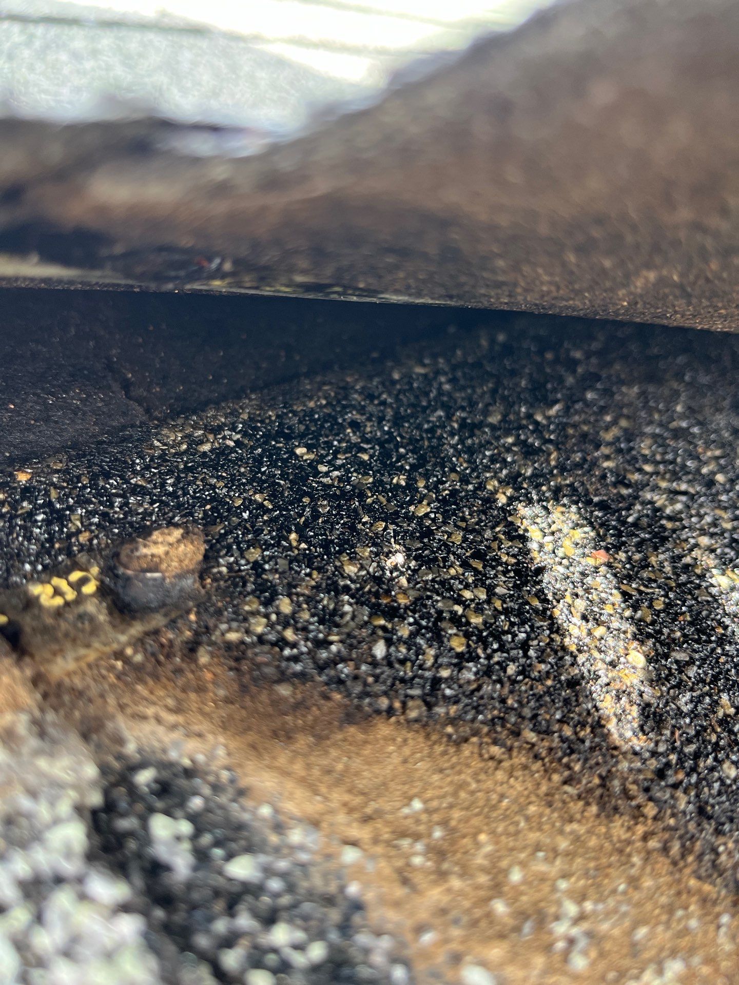 Project in Spokane by Connolly Construction Company